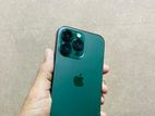 Apple iPhone 13 Pro Max (Used)