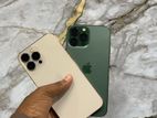 Apple iPhone 13 Pro Max (Used)