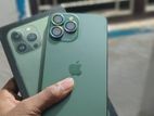 Apple iPhone 13 Pro Max (Used)
