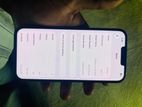 Apple iPhone 13 Pro Max (Used)
