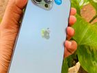 Apple iPhone 13 Pro Max (Used)