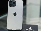 Apple iPhone 13 Pro Max (Used)