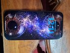 Apple iPhone 13 Pro Max (Used)
