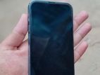Apple iPhone 13 Pro Max (Used)