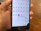 Apple iPhone 13 Pro Max (Used)