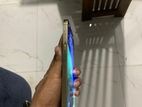Apple iPhone 13 Pro Max (Used)