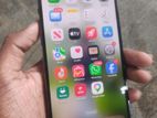Apple iPhone 13 Pro Max (Used)