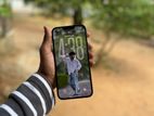 Apple iPhone 13 Pro Max (Used)