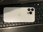 Apple iPhone 13 Pro Max Parts