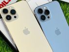 Apple iPhone 13 Pro Max (Used)