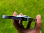Apple iPhone 13 Pro Max (Used)