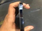 Apple iPhone 13 Pro Max (Used)