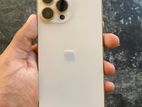 Apple iPhone 13 Pro Max (Used)