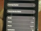 Apple iPhone 13 Pro Max (Used)