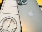 Apple iPhone 13 Pro Max (Used)