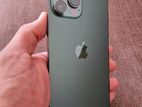 Apple iPhone 13 Pro Max (Used)