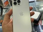 Apple iPhone 13 Pro Max (Used)