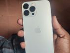 Apple iPhone 13 Pro Max (Used)
