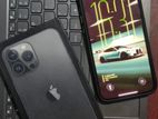 Apple iPhone 13 Pro Max (Used)
