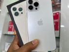 Apple iPhone 13 Pro Max (Used)