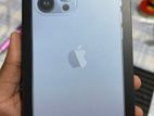 Apple iPhone 13 Pro Max (Used)
