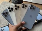 Apple iPhone 13 Pro Max (Used)