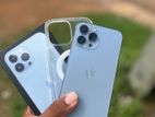 Apple iPhone 13 Pro Max (Used)