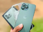 Apple iPhone 13 Pro Max (Used)
