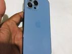 Apple iPhone 13 Pro Max (Used)