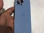 Apple iPhone 13 Pro Max (Used)