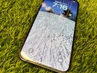 Apple iPhone 13 Pro Max (Used)