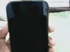 Apple iPhone 13 Pro Max Used (Used)