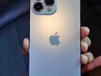 Apple iPhone 13 Pro Max Used (Used)
