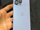Apple iPhone 13 Pro Max (Used)