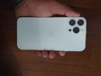 Apple iPhone 13 Pro Max (Used)