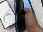 Apple iPhone 13 Pro Max X/A (Used)
