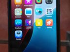 Apple iPhone 13 Pro Max Yes (Used)