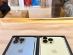 Apple iPhone 13 Pro Max ZP/A 128GB (Used)