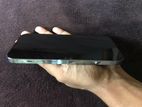 Apple iPhone 13 Pro Max ZP/A (Used)