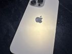 Apple iPhone 13 Pro Max 256GB (Used)