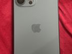 Apple iPhone 13 Pro Max (Used)