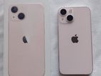 Apple iPhone 13 mini (Used)