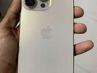 Apple iPhone 13 Pro (Used)