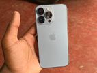 Apple iPhone 13 Pro (Used)
