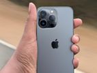 Apple iPhone 13 Pro (Used)