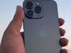 Apple iPhone 13 Pro (Used)