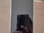 Apple iPhone 13 Pro (Used)