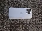 Apple iPhone 13 Pro (Used)