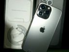 Apple iPhone 13 Pro (New)