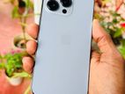 Apple iPhone 13 Pro (Used)